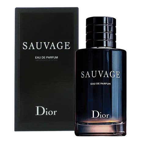 dior edt sauvage 100ml|Dior Sauvage 100ml price uk.